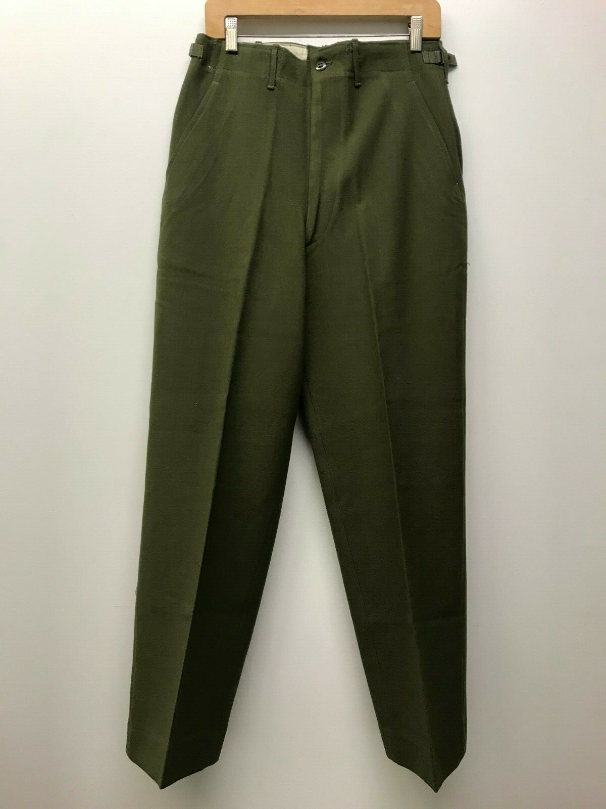 ほぼデッド米軍実物 M-1951 wool trousers s-r small s-l400.jpg