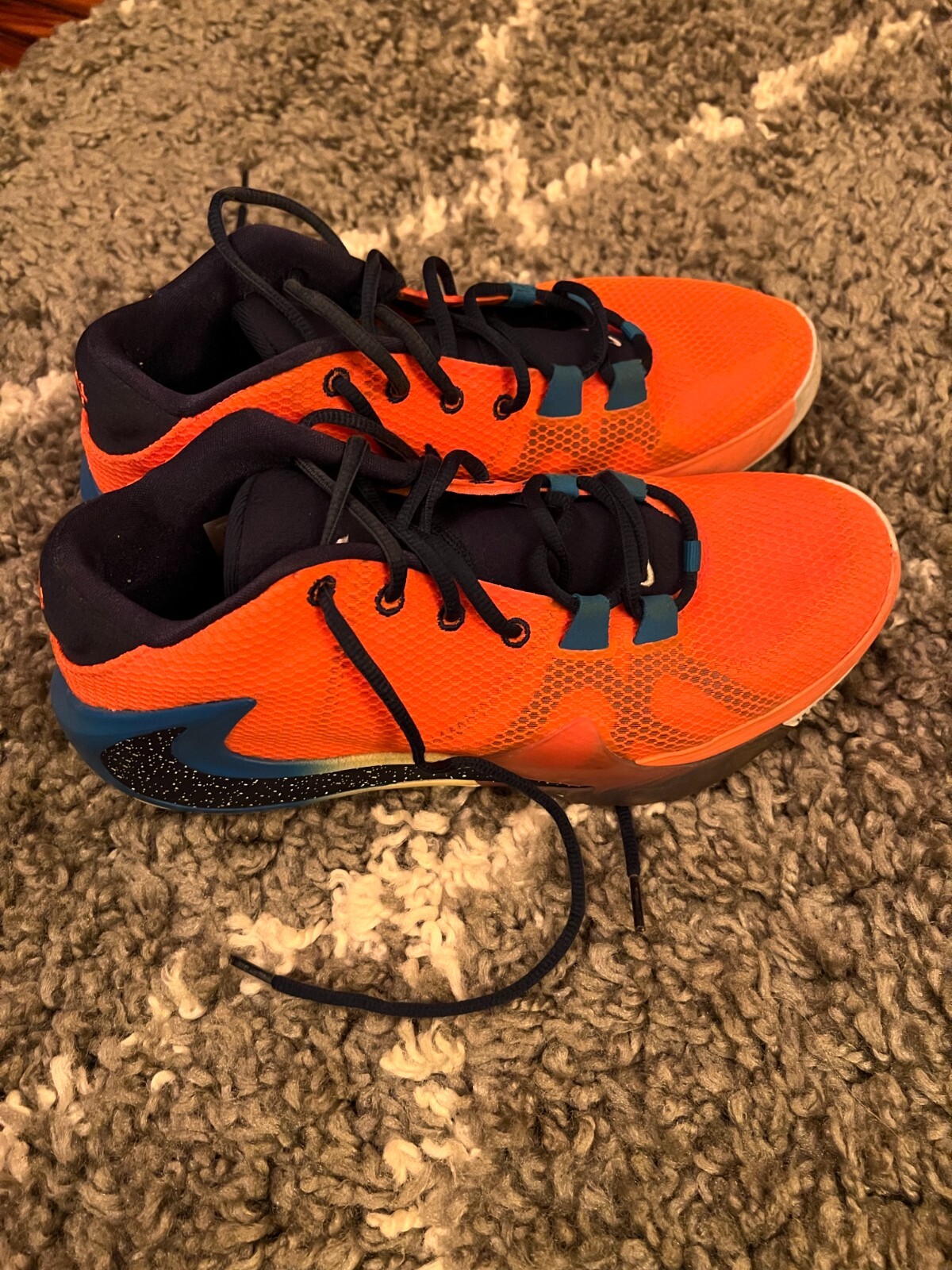 $_57.JPG?set_id=880000500F