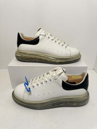 $_12.JPG?set_id=880000500F