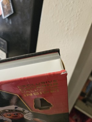 Fotos del artículo de un comprador verificado