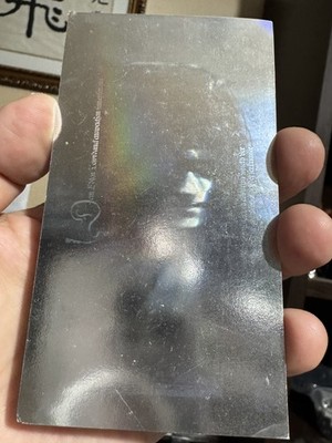 Fotos del artículo de un comprador verificado