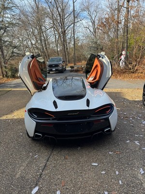 unclassified image 12