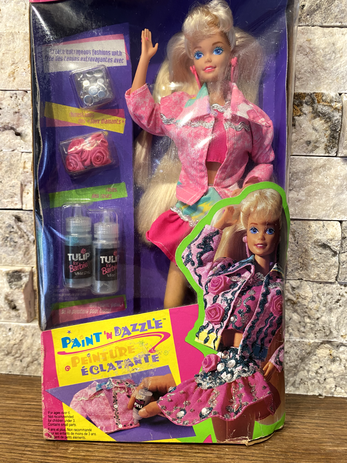 $_57.PNG?set_id=880000500F