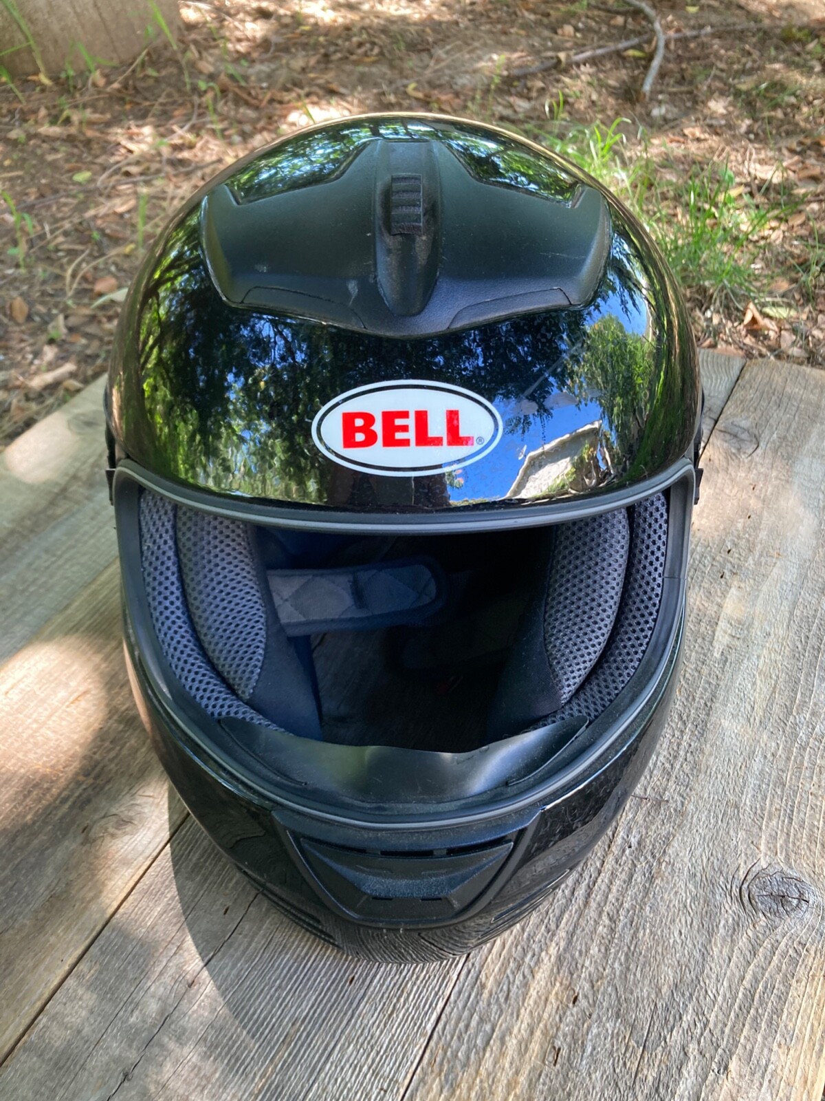 Bollé バイザー付きヘルメット BACKLINE VISOR 2019 Bollé バイザー付きヘルメット BACKLINE VISOR 2019 Amazon.co