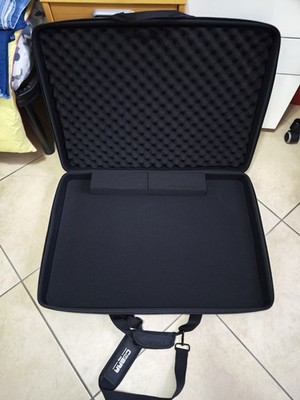 Foto dell'oggetto di un acquirente verificato