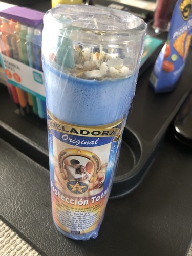 Fotos del artículo de un comprador verificado