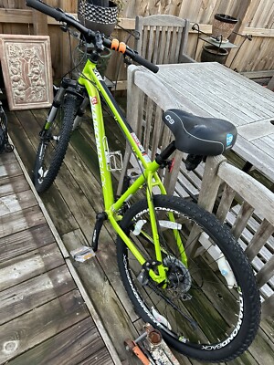 Diamondback axis price hotsell