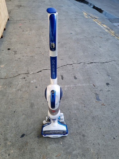 Hoover Air Stick Pro EB5223 | Vacuum 