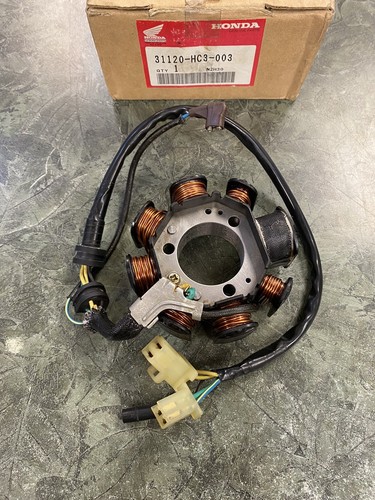 イーハトーブ125HONDA シリンダー 12100-383-020 イーハトーブ125HONDA シリンダー 12100-383-020