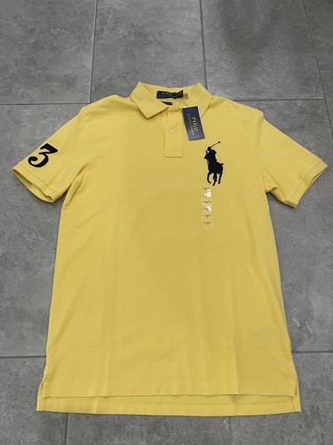 $_12.JPG?set_id=880000500F