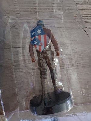Fotos del artículo de un comprador verificado