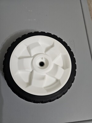 Lawn Mower Drive Wheel Replacement Toro 115-4695 Wheel Gear Assembly for RWD Re