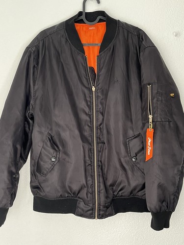 phatfarm ファットファーム　 レザージャケット 3xl phatfarm ファットファーム レザージャケット 3xl PHATFARM