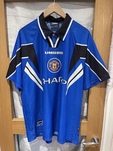 UMBRO - マンチェスターU 100anniversary uniform s-l400.jpg