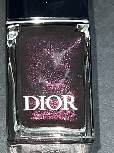 DIOR VERNIS　3本セット s-l400.jpg