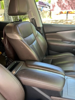 image 12 of interior