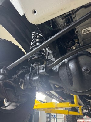 image 12 of engine