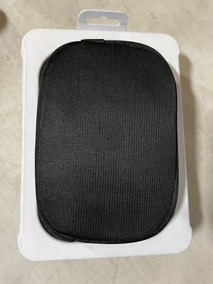 Beats by Dr. Dre - Beats Studio Pro Wireless Noise Cancelling Over-the-Ear He...