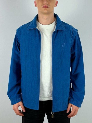 1990's Vintage Australian by L'Alpina 2 in 1 Jacket | eBay