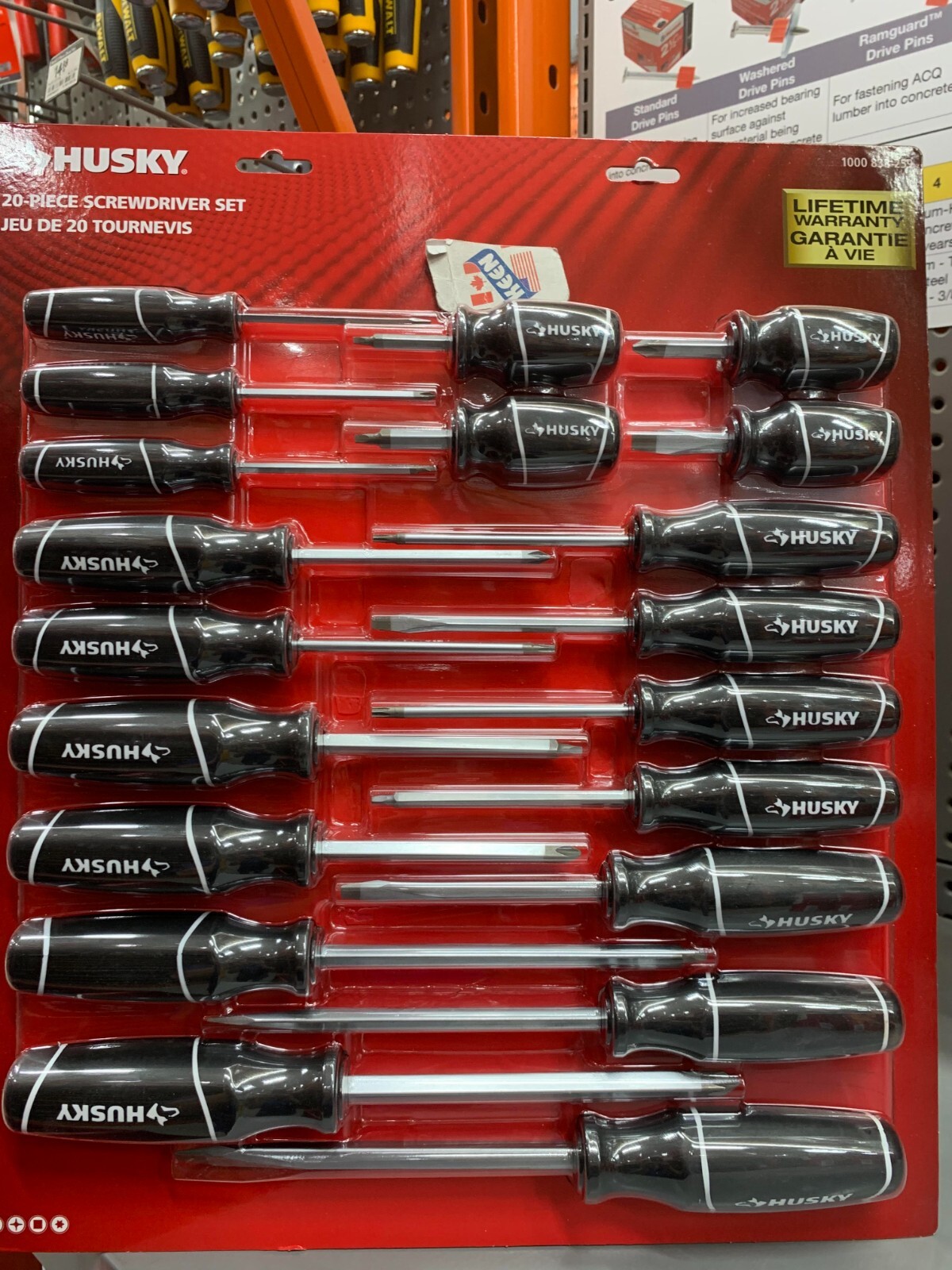 [KEN] boke-flower-oversized-hoodie-