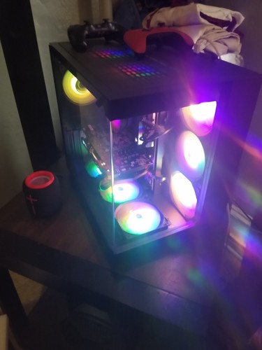 Objectfoto('s) van geverifieerde koper