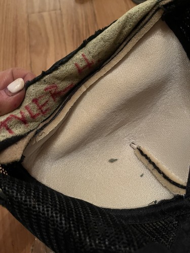 Fotos del artículo de un comprador verificado