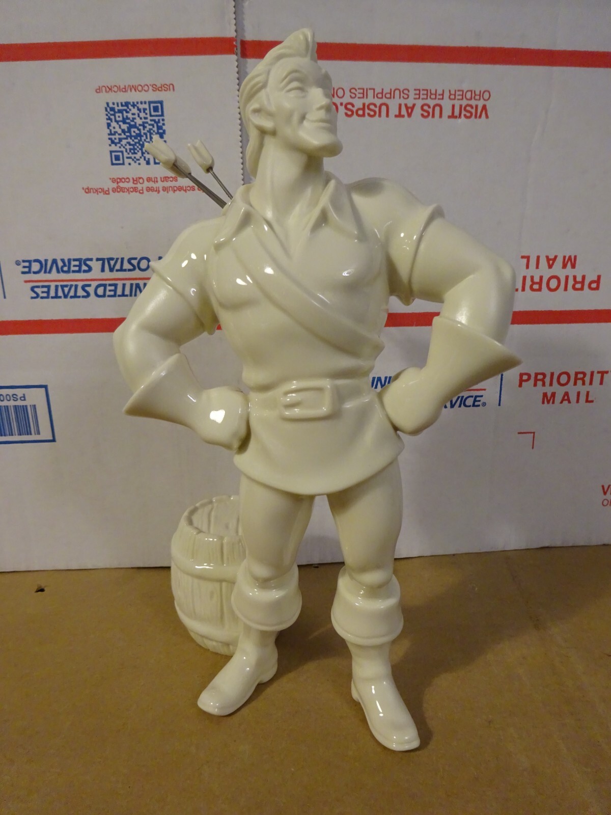 激　激レア！　LENOX GASTON $_57.JPG?set_id=880000500F