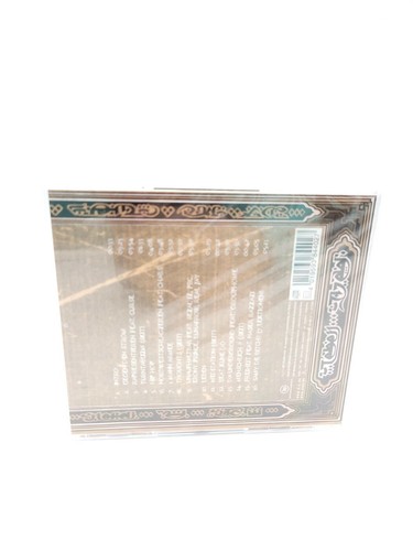 LEBEN (2001) Leben 2 (2016) Neu und OVP Sammlung Deutschrap