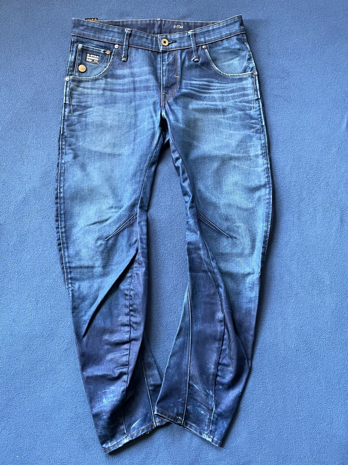 g star raw gs01