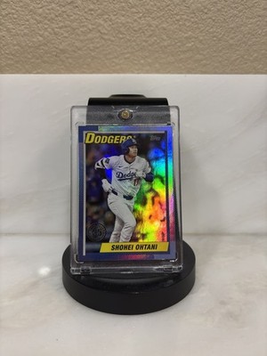 Foto dell'oggetto di un acquirente verificato