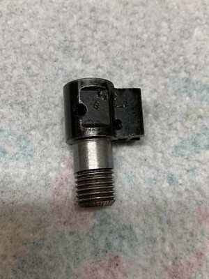 Lee Enfield No4 / No5 Bolt Head (Size 1)