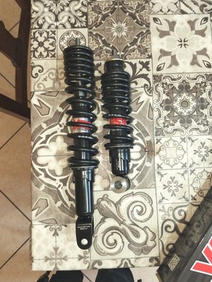 Objectfoto('s) van geverifieerde koper