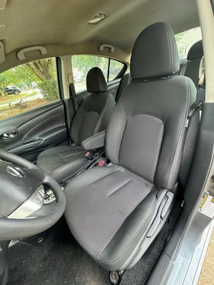 image 10 of interior