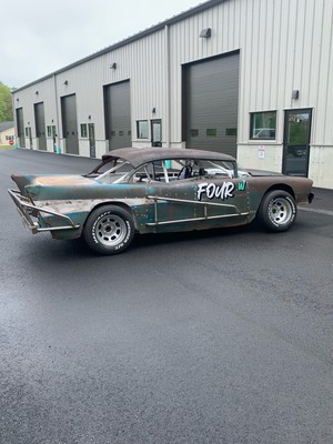 image 29 of exterior