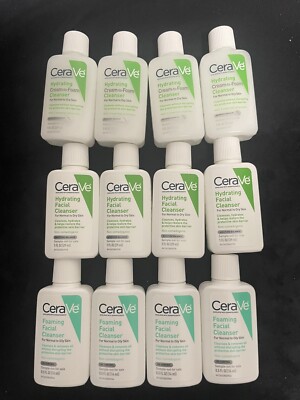 CeraVe