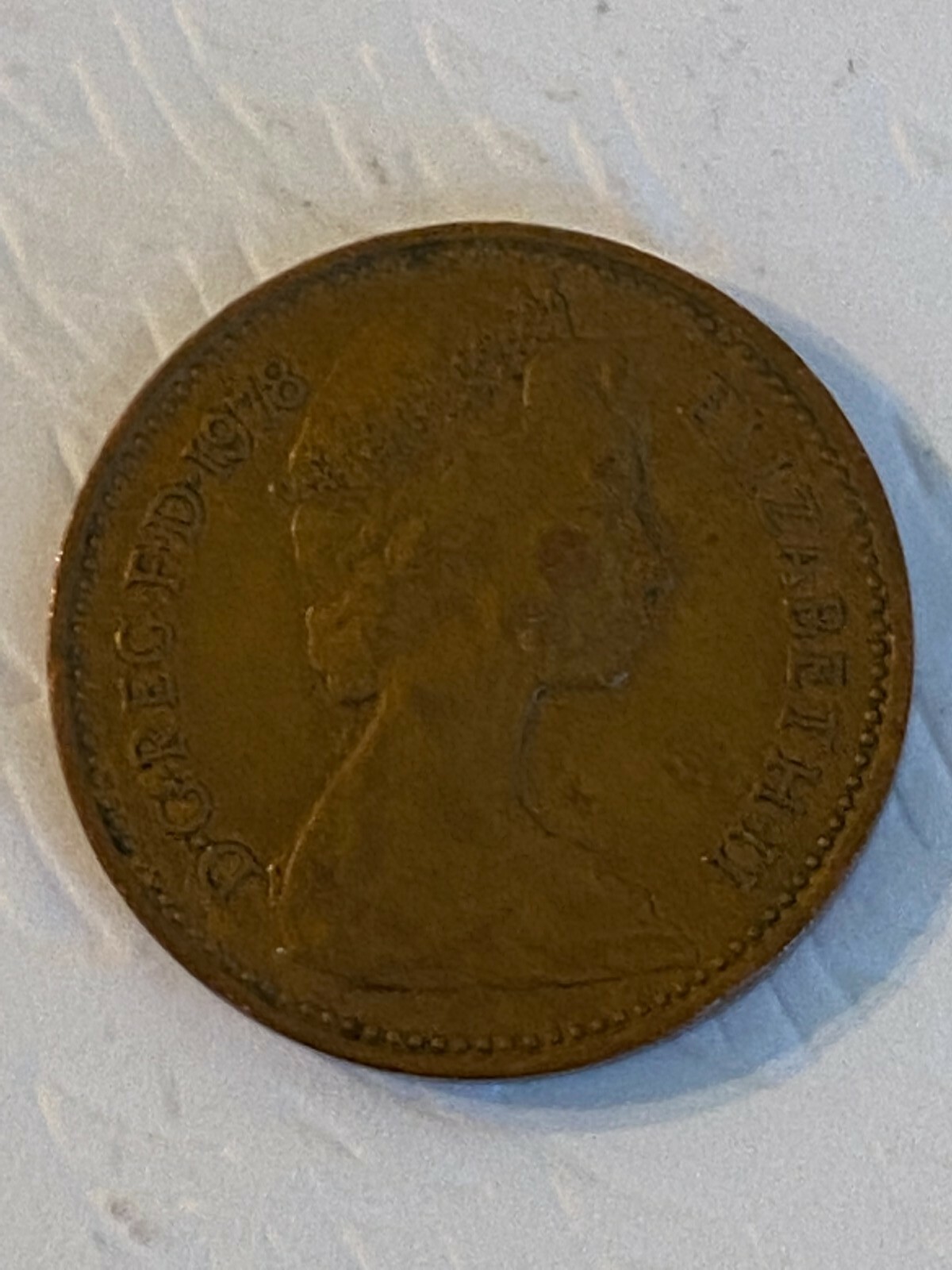 ウィーン1/2oz 金貨　未使用品 C Yahoo!オークション - 1978年 ヴァージン諸島 エリザベス2世
