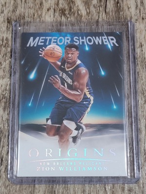 經驗證買家提供的物品圖片