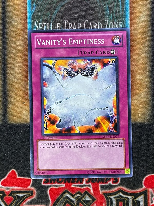 yugioh duel links galaxy eyes deck GALAXY-EYES PHOTON Deck ! 14 WINSTREAKS ! King of Games Decklist [Yu-Gi-Oh!  Duel Links]