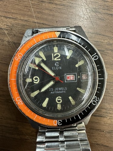 $_12.JPG?set_id=880000500F