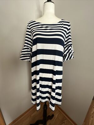 ebay Product