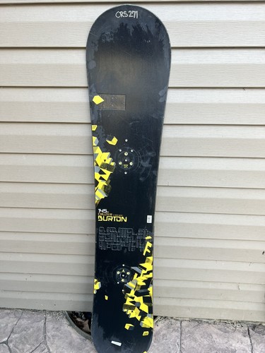 BURTON Cruzer スノーボード×Freestyle v11.0 セット $_12.JPG?set_id=880000500F