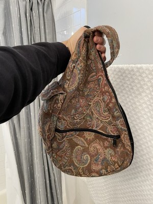 Foto dell'oggetto di un acquirente verificato