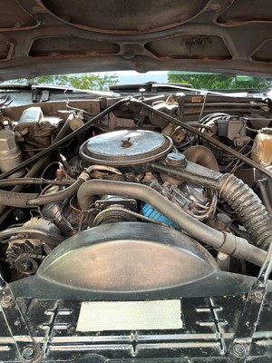 image 2 of engine