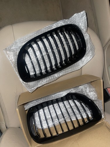 Foto dell'oggetto di un acquirente verificato