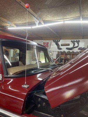 image 13 of exterior