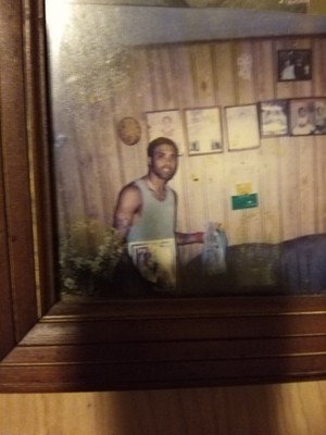 Artikelfoto(s) von einem verifizierten Käufer