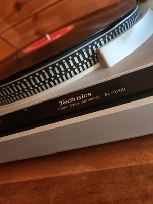 Foto dell'oggetto di un acquirente verificato