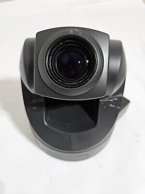 SONY EVI-D70 Pan/Tilt/Zoom Color Video Surveillance Camera No Remote Works
