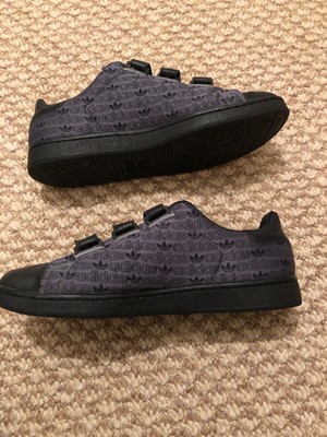 stan smith size 11