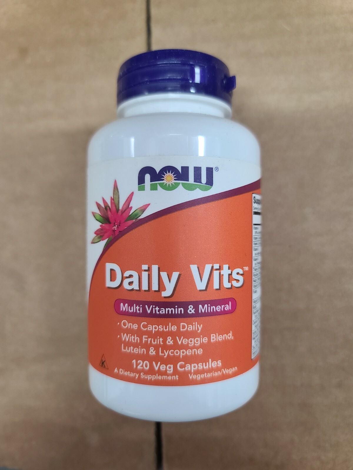 Daily vits. витаминный комплекс now daily vits состав. Daily vits. Daily vits. таблетки now daily vits 250.